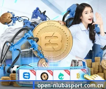 技术升级 - 通过国际安全认证,推出原生APP产品矩阵,平台内容持续丰富。